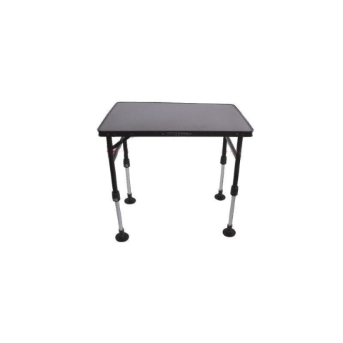 CARP SPIRIT Bivvy Table Mega - rybársky stolík